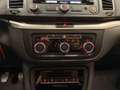 Volkswagen Sharan 1.4 TSI * Trekhaak / Navigatie / Cruise control / Gris - thumbnail 20