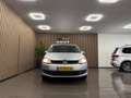 Volkswagen Sharan 1.4 TSI * Trekhaak / Navigatie / Cruise control / Gris - thumbnail 8