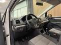 Volkswagen Sharan 1.4 TSI * Trekhaak / Navigatie / Cruise control / Gris - thumbnail 12