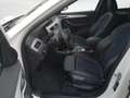 BMW X1 sDrive18i M Sport Paket Klimaaut. Sportsitze White - thumbnail 8