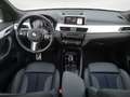 BMW X1 sDrive18i M Sport Paket Klimaaut. Sportsitze Blanc - thumbnail 11