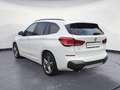 BMW X1 sDrive18i M Sport Paket Klimaaut. Sportsitze White - thumbnail 4