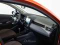 Renault Clio TCe 90 CV Evolution *PROMO RR* Argento - thumbnail 13