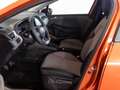 Renault Clio TCe 90 CV Evolution *PROMO RR* Argento - thumbnail 4