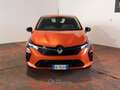 Renault Clio TCe 90 CV Evolution *PROMO RR* Argento - thumbnail 3