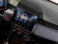 Renault Clio TCe 90 CV Evolution *PROMO RR* Argento - thumbnail 14