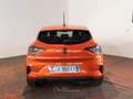 Renault Clio TCe 90 CV Evolution *PROMO RR* Argento - thumbnail 5