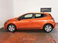 Renault Clio TCe 90 CV Evolution *PROMO RR* Argento - thumbnail 6
