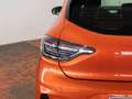 Renault Clio TCe 90 CV Evolution *PROMO RR* Argento - thumbnail 9