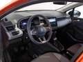 Renault Clio TCe 90 CV Evolution *PROMO RR* Argento - thumbnail 10