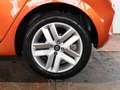Renault Clio TCe 90 CV Evolution *PROMO RR* Argento - thumbnail 7