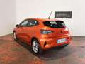 Renault Clio TCe 90 CV Evolution *PROMO RR* Argento - thumbnail 2