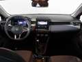 Renault Clio TCe 90 CV Evolution *PROMO RR* Argento - thumbnail 11