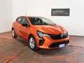 Renault Clio TCe 90 CV Evolution *PROMO RR* Argento - thumbnail 1
