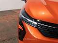 Renault Clio TCe 90 CV Evolution *PROMO RR* Argento - thumbnail 8