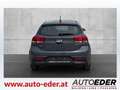 Kia Rio 1,2 DPI Titan ISG Grau - thumbnail 6