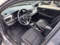 Kia Rio 1,2 DPI Titan ISG Grau - thumbnail 9