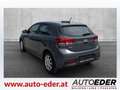 Kia Rio 1,2 DPI Titan ISG Grau - thumbnail 4