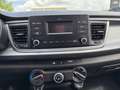 Kia Rio 1,2 DPI Titan ISG Grau - thumbnail 11
