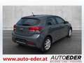 Kia Rio 1,2 DPI Titan ISG Grau - thumbnail 5