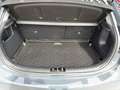 Kia Rio 1,2 DPI Titan ISG Grau - thumbnail 7
