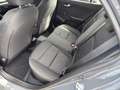 Kia Rio 1,2 DPI Titan ISG Grau - thumbnail 8