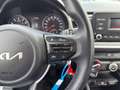 Kia Rio 1,2 DPI Titan ISG Grau - thumbnail 10