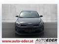 Kia Rio 1,2 DPI Titan ISG Grau - thumbnail 2
