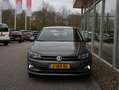 Volkswagen Polo 1.0 TSI Comfortline Automaat | Climate Control | A Grigio - thumbnail 7