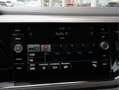 Volkswagen Polo 1.0 TSI Comfortline Automaat | Climate Control | A Grigio - thumbnail 19