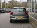 Volkswagen Polo 1.0 TSI Comfortline Automaat | Climate Control | A Grigio - thumbnail 6