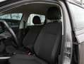 Volkswagen Polo 1.0 TSI Comfortline Automaat | Climate Control | A Grigio - thumbnail 11