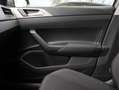 Volkswagen Polo 1.0 TSI Comfortline Automaat | Climate Control | A Grigio - thumbnail 28