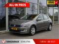 Volkswagen Polo 1.0 TSI Comfortline Automaat | Climate Control | A Grigio - thumbnail 1