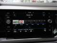 Volkswagen Polo 1.0 TSI Comfortline Automaat | Climate Control | A Grigio - thumbnail 18