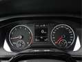Volkswagen Polo 1.0 TSI Comfortline Automaat | Climate Control | A Grigio - thumbnail 13