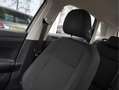 Volkswagen Polo 1.0 TSI Comfortline Automaat | Climate Control | A Grigio - thumbnail 29