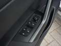 Volkswagen Polo 1.0 TSI Comfortline Automaat | Climate Control | A Grigio - thumbnail 10