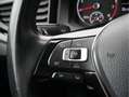 Volkswagen Polo 1.0 TSI Comfortline Automaat | Climate Control | A Grigio - thumbnail 14