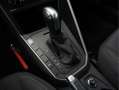 Volkswagen Polo 1.0 TSI Comfortline Automaat | Climate Control | A Grigio - thumbnail 26