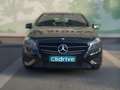 Mercedes-Benz A 220 CDI Aut. Style Negro - thumbnail 1