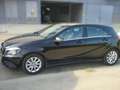 Mercedes-Benz A 220 CDI Aut. Style Negro - thumbnail 4