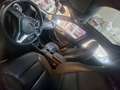 Mercedes-Benz A 220 CDI Aut. Style Negro - thumbnail 5