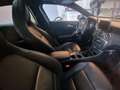 Mercedes-Benz A 220 CDI Aut. Style Negro - thumbnail 8