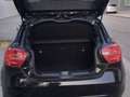 Mercedes-Benz A 220 CDI Aut. Style Negro - thumbnail 11