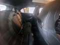 Mercedes-Benz A 220 CDI Aut. Style Negro - thumbnail 10