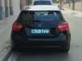 Mercedes-Benz A 220 CDI Aut. Style Negro - thumbnail 2