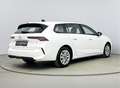 Opel Astra Sports Tourer 1.2 Level 2 Wit - thumbnail 6