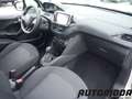 Peugeot 208 VAN 100CV 2POSTI Bianco - thumbnail 11