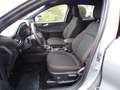 Ford Kuga ST Line 1,5 i Winterpaket - 5 Jahre FGS Argento - thumbnail 15
